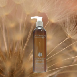 Treatment Care Shampoo