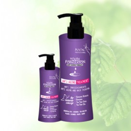 Anti-Aging Treatment