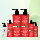 ARGAN OIL HYDROTHERAPY (5)