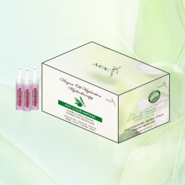 Argan Ampoule Argan Ampoule