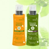 INNOVATIVE STYLING (2)