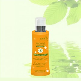 Crystalli Liquidi Crystalli Liquidi