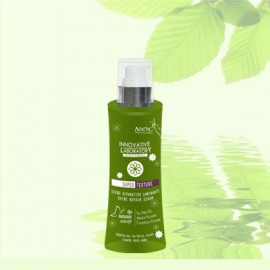 Super Texture Super Texture