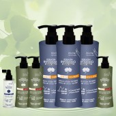 KERATIN REPLENISHING (4)