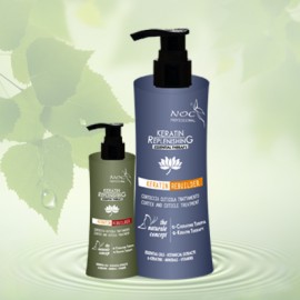 Keratin Rebuilder