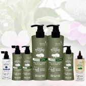 SPA Q10 COENZYME REVITALIZING (5)