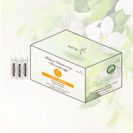 Clarify Ampoule