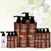 SCALP REBALANCING THERAPY (11)