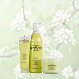 Perfecta Hair Mask Perfecta Hair Mask