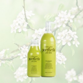 Perfecta Shampoo Perfecta Shampoo
