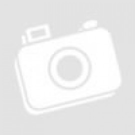 Anti-Aging Treatment